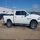 1C6RR7NMXGS393108 2016 Ram 1500 Laramie auction photo thumbnail 13