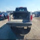 1C6RR7NMXGS393108 2016 Ram 1500 Laramie auction photo thumbnail 16