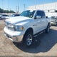 1C6RR7NMXGS393108 2016 Ram 1500 Laramie auction photo thumbnail 2