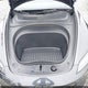5YJ3E1EA2SF045211 2025 Tesla Model 3 Long Range Rear-Wheel Drive auction photo thumbnail 10