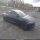 5YJ3E1EA2SF045211 2025 Tesla Model 3 Long Range Rear-Wheel Drive auction photo thumbnail 1