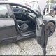 5YJ3E1EA2SF045211 2025 Tesla Model 3 Long Range Rear-Wheel Drive auction photo thumbnail 5