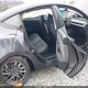 5YJ3E1EA2SF045211 2025 Tesla Model 3 Long Range Rear-Wheel Drive auction photo thumbnail 8