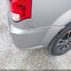 2C4RDGEG7GR352776 2016 Dodge Grand Caravan R/T auction photo thumbnail 19