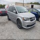 2C4RDGEG7GR352776 2016 Dodge Grand Caravan R/T auction photo thumbnail 1