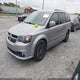 2C4RDGEG7GR352776 2016 Dodge Grand Caravan R/T auction photo thumbnail 2