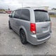 2C4RDGEG7GR352776 2016 Dodge Grand Caravan R/T auction photo thumbnail 3