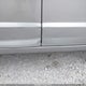 2C4RDGEG7GR352776 2016 Dodge Grand Caravan R/T auction photo thumbnail 6