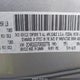 2C4RDGEG7GR352776 2016 Dodge Grand Caravan R/T auction photo thumbnail 9