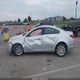 2G4GR5ER1D9243509 2013 Buick Regal auction photo thumbnail 15