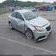 2G4GR5ER1D9243509 2013 Buick Regal auction photo thumbnail 1