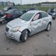 2G4GR5ER1D9243509 2013 Buick Regal auction photo thumbnail 2