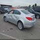 2G4GR5ER1D9243509 2013 Buick Regal auction photo thumbnail 3