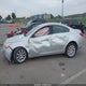 2G4GR5ER1D9243509 2013 Buick Regal auction photo thumbnail 6