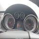 2G4GR5ER1D9243509 2013 Buick Regal auction photo thumbnail 7