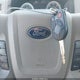 1FMCU92769KA62970 2009 Ford Escape Xls auction photo thumbnail 11