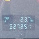 1FMCU92769KA62970 2009 Ford Escape Xls auction photo thumbnail 12
