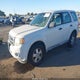 1FMCU92769KA62970 2009 Ford Escape Xls auction photo thumbnail 2