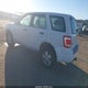 1FMCU92769KA62970 2009 Ford Escape Xls auction photo thumbnail 3