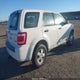 1FMCU92769KA62970 2009 Ford Escape Xls auction photo thumbnail 4
