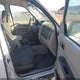 1FMCU92769KA62970 2009 Ford Escape Xls auction photo thumbnail 5