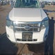 1FMCU92769KA62970 2009 Ford Escape Xls auction photo thumbnail 6