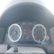 1FMCU92769KA62970 2009 Ford Escape Xls auction photo thumbnail 7