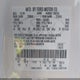 1FMCU92769KA62970 2009 Ford Escape Xls auction photo thumbnail 9