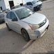 1FAHP3GNXBW122050 2011 Ford Focus Ses auction photo thumbnail 1