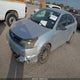 1FAHP3GNXBW122050 2011 Ford Focus Ses auction photo thumbnail 2