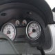 1FAHP3GNXBW122050 2011 Ford Focus Ses auction photo thumbnail 7