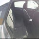 1FAHP3GNXBW122050 2011 Ford Focus Ses auction photo thumbnail 8