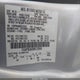 1FAHP3GNXBW122050 2011 Ford Focus Ses auction photo thumbnail 9