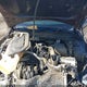 5XXGT4L30KG335232 2019 Kia Optima Lx auction photo thumbnail 10