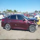 5XXGT4L30KG335232 2019 Kia Optima Lx auction photo thumbnail 13