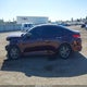 5XXGT4L30KG335232 2019 Kia Optima Lx auction photo thumbnail 14