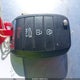 5XXGT4L30KG335232 2019 Kia Optima Lx auction photo thumbnail 11