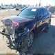 5XXGT4L30KG335232 2019 Kia Optima Lx auction photo thumbnail 2