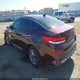 5XXGT4L30KG335232 2019 Kia Optima Lx auction photo thumbnail 3