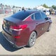 5XXGT4L30KG335232 2019 Kia Optima Lx auction photo thumbnail 4