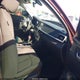 5XXGT4L30KG335232 2019 Kia Optima Lx auction photo thumbnail 5