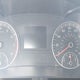 5XXGT4L30KG335232 2019 Kia Optima Lx auction photo thumbnail 7