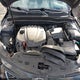 KNAGM4A79F5621624 2015 Kia Optima Lx auction photo thumbnail 10