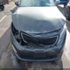 KNAGM4A79F5621624 2015 Kia Optima Lx auction photo thumbnail 13