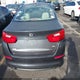 KNAGM4A79F5621624 2015 Kia Optima Lx auction photo thumbnail 17