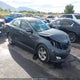 KNAGM4A79F5621624 2015 Kia Optima Lx auction photo thumbnail 1
