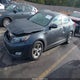 KNAGM4A79F5621624 2015 Kia Optima Lx auction photo thumbnail 2