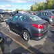 KNAGM4A79F5621624 2015 Kia Optima Lx auction photo thumbnail 3