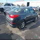 KNAGM4A79F5621624 2015 Kia Optima Lx auction photo thumbnail 4
