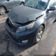 KNAGM4A79F5621624 2015 Kia Optima Lx auction photo thumbnail 6